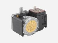Реле давления для горелки Elco GW 50 A5, 65310670