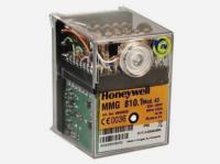 Менеджер горения для горелки Elco MMI 810.1 Mod.43, 65325627