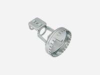 Диск уравнительный для горелки Elco 64,5 / 16 мм, 13007704