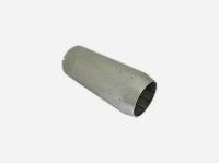 Жаровая труба для горелки Elco 170 x 525 мм, 13011599