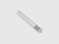 Диффузор для горелки Elco 22 X 174 мм, 13009629