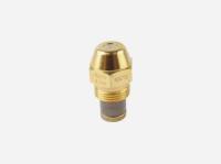 Форсунка для горелки Elco OD 4.00 / 60º S, 13018355