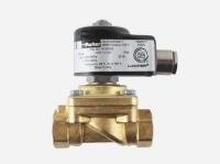 Клапан жидкотопливный для горелки Elco 121G2320, 13013813