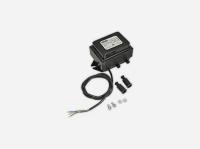 Трансформатор розжига для горелки Elco ZM 20/14 00457986, 65312161