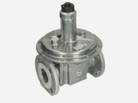 Регулятор давления для горелки Elco FRS 5050, 13017222