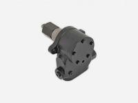 Топливный насос для горелки Elco VBGRMZ-D-4-20-So, 1318802164
