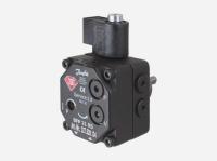 Топливный насос для горелки Elco BFP 21 R5 071N7173, 65327110