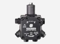 Топливный насос для горелки Elco AS 67 A 7463 4P 0700, 65322961