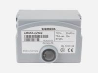 Менеджер горения для горелки Elco LMO64.300C2, 65320025