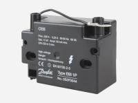 Трансформатор розжига для горелки Elco EBI 1P 052F0044, 13015496