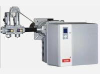 Газовая горелка Elco VG 6.2100 DP KN D334, 3833769