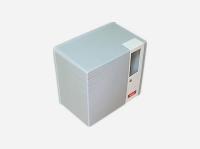 Кожух для горелки Elco V3, 65300622