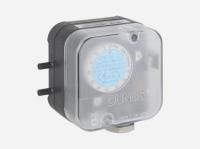 Реле давления для горелки Elco LGW 50 A2 M, 65323030