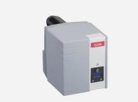 Дизельная горелка Elco VB 1.24, 3832625