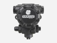 Топливный насос для горелки Elco E 7 NC 1069 7P, 65322952