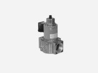 Клапан газовый для горелки Elco MVD 510/5, 13016734