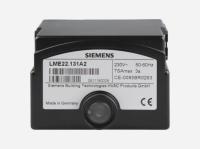 Менеджер горения для горелки Elco LME22.131A2, 65324041