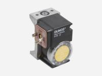 Реле давления для горелки Elco GW 50 A6, 65312399