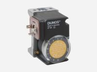 Реле давления для горелки Elco GW 10 A6, 63172690
