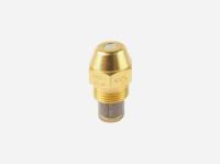 Форсунка для горелки Elco OD 3.50 / 60º S, 13016093