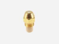 Форсунка для горелки Elco OD 0.60 / 60º S, 13016080