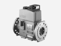 Клапан газовый для горелки Elco DMV-D 5100/11 двойной, 65310642