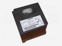 Менеджер горения для горелки Elco LFL1.333, 110V, 65324143