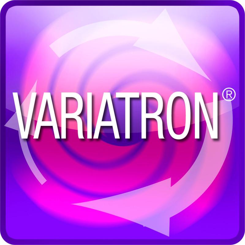 Система Variatron для контроля скорости вентилятора в горелках Elco