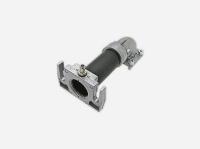 Коллектор газовый для горелки Elco Rp 1 1/4", 13018623