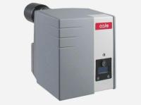Дизельная горелка Elco VL 2.200 KN, 3833540