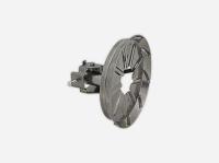 Диск уравнительный для горелки Elco 134 / 50 мм, 13015336