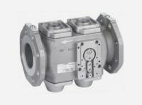 Клапан газовый для горелки Elco VGD40.125, 65311453