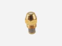 Форсунка для горелки Elco OD 2.50 / 60º S, 13016090