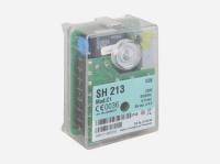 Менеджер горения для горелки Elco SH 213 Mod.C1, 13011049