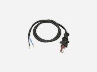 Датчик пламени для горелки Elco QRB1B-A070B40A1, 13018283