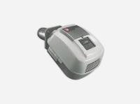 Дизельная горелка Elco E6.1200 L-Z2, 13020160