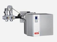 Газовая горелка Elco VG 6.1600 M KL D421, 3833834