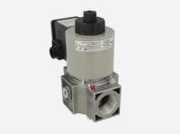 Клапан газовый для горелки Elco MVD 210/5, 65327144
