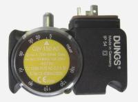 Реле давления для горелки Elco GW 500 A5/1, 65326095