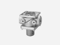 Клапан газовый для горелки Elco VGG10.254P, 13016745