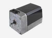 Сервопривод клапана для горелки Elco SQM50.481A1, 65300749