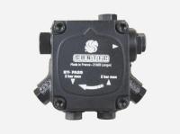 Топливный насос для горелки Elco D 57 C 7372 3P, 65311902