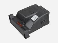 Менеджер горения для горелки Elco TCG-141.02, 65300838