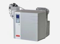 Комбинированная горелка Elco VGL 4.460 DP KN D312, 3834574