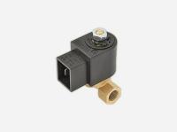 Клапан жидкотопливный для горелки Elco SL12805, 65325784