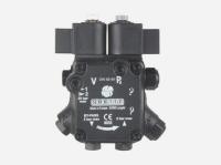 Топливный насос для горелки Elco AT3 V 45 A 9659 4P 0700, 65325120