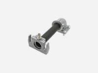 Коллектор газовый для горелки Elco Rp 3/4", 13018098