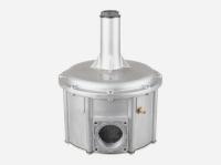 Регулятор давления для горелки Elco FGDR50, 3142524