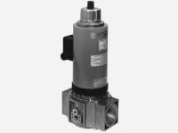 Клапан газовый для горелки Elco ZRDLE 420/5, 13016743