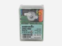 Менеджер горения для горелки Elco DKO 992 Mod.20, 65328362